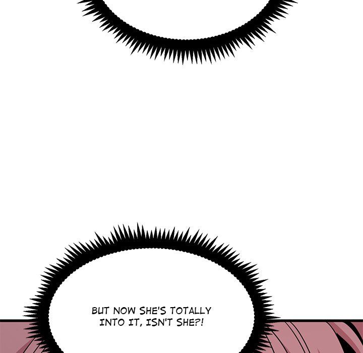 a-turning-point-chap-86-26