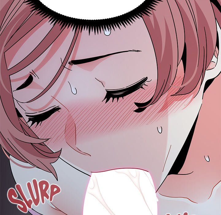 a-turning-point-chap-86-27