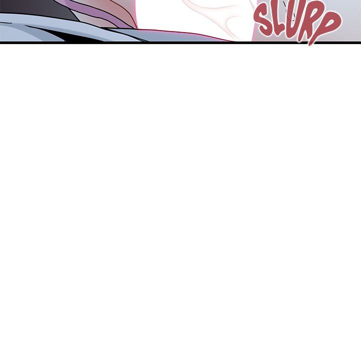 a-turning-point-chap-86-28