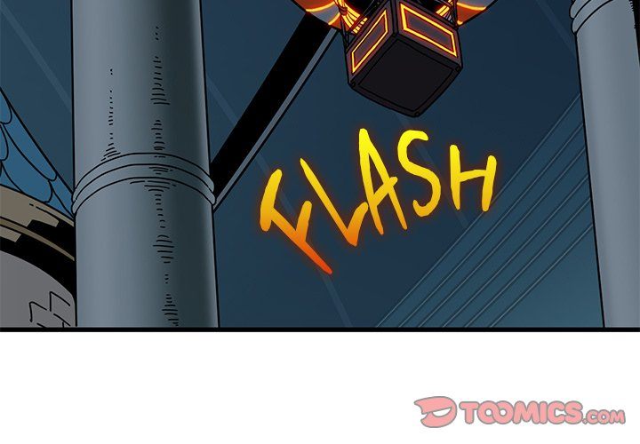 a-turning-point-chap-86-2
