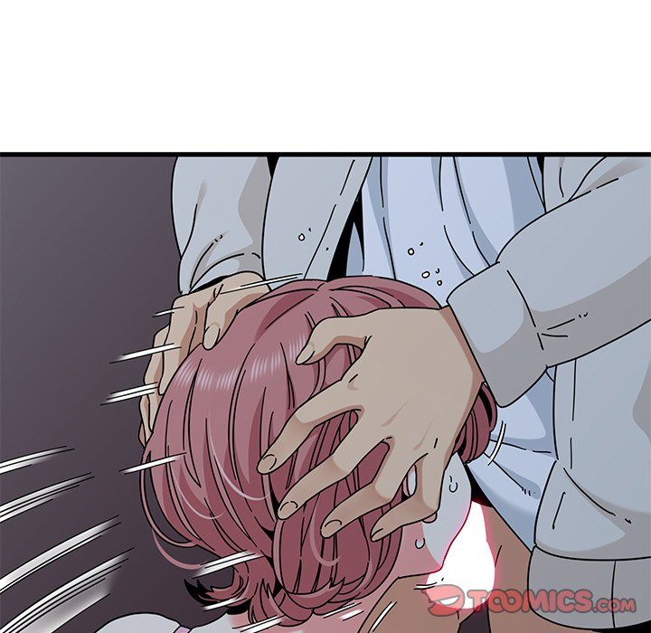 a-turning-point-chap-86-29