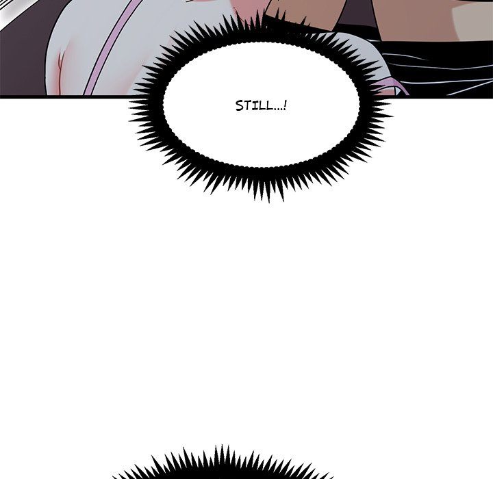 a-turning-point-chap-86-30