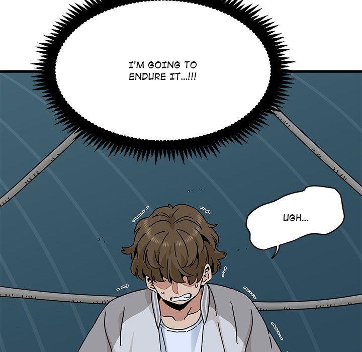 a-turning-point-chap-86-31