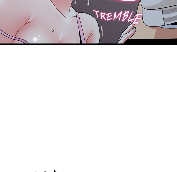 a-turning-point-chap-86-37