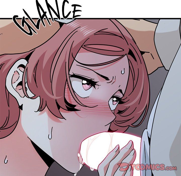 a-turning-point-chap-86-38