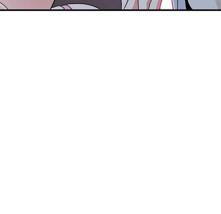 a-turning-point-chap-86-39