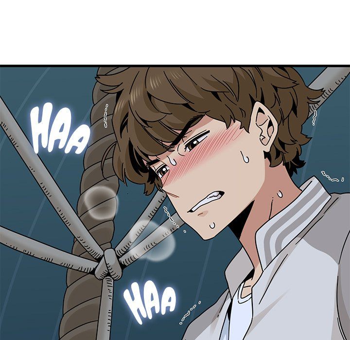 a-turning-point-chap-86-40