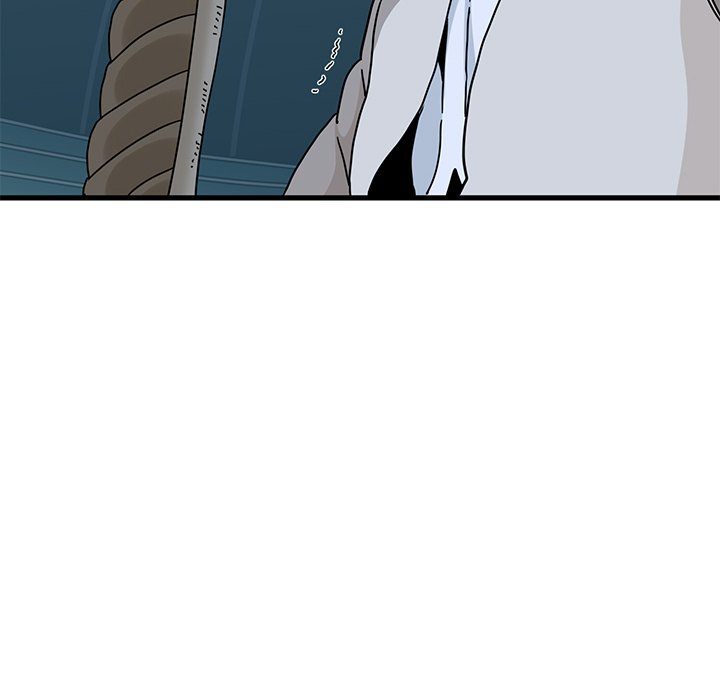 a-turning-point-chap-86-41