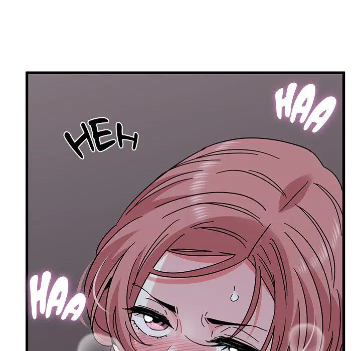 a-turning-point-chap-86-42