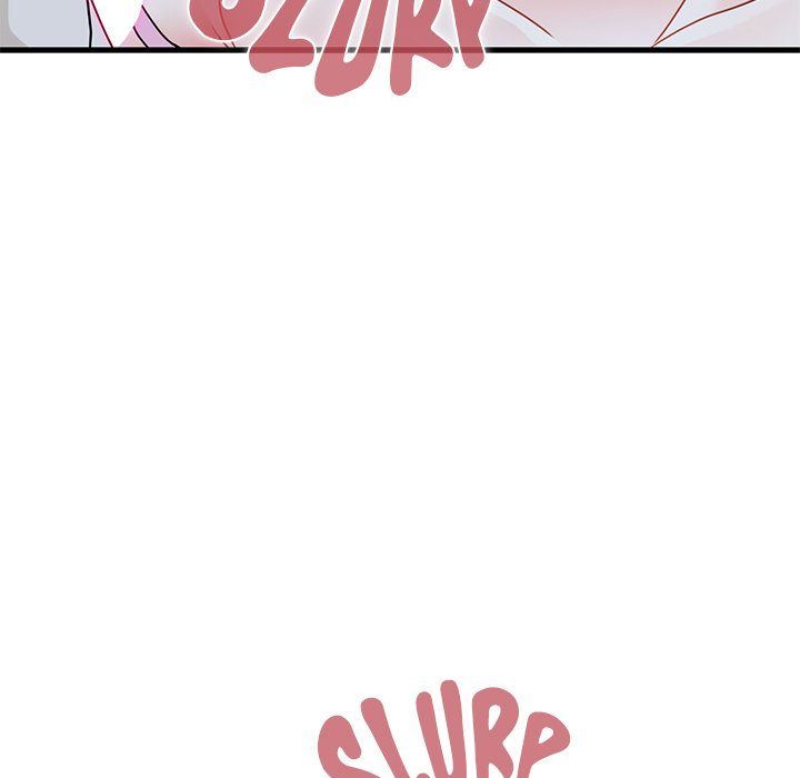 a-turning-point-chap-86-46