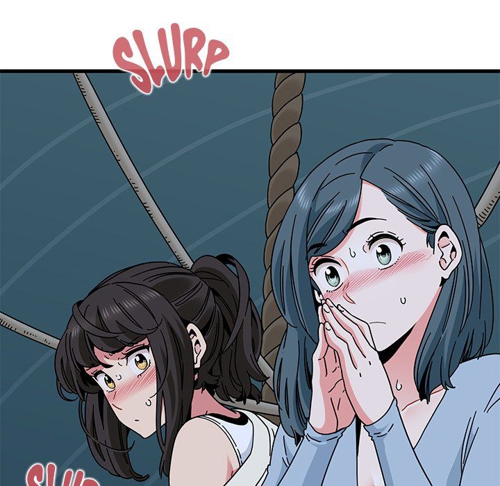 a-turning-point-chap-86-4
