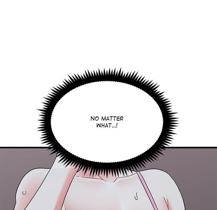 a-turning-point-chap-86-49