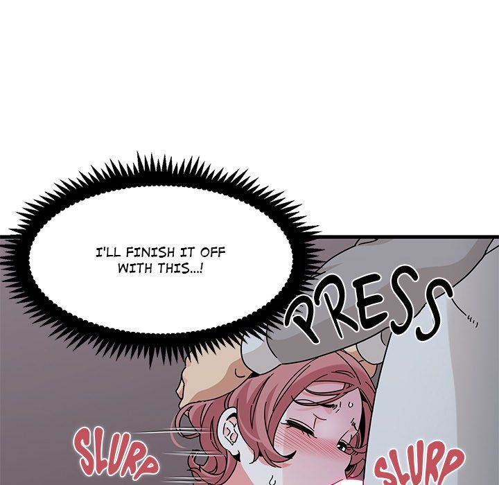a-turning-point-chap-86-54