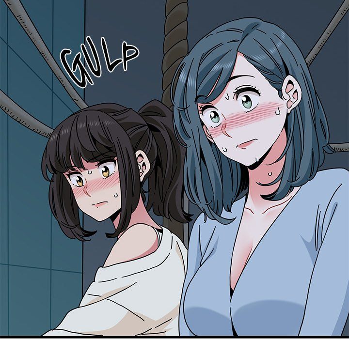a-turning-point-chap-86-57