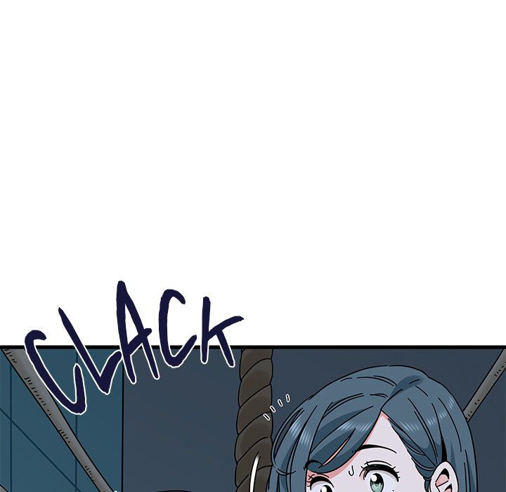 a-turning-point-chap-86-58
