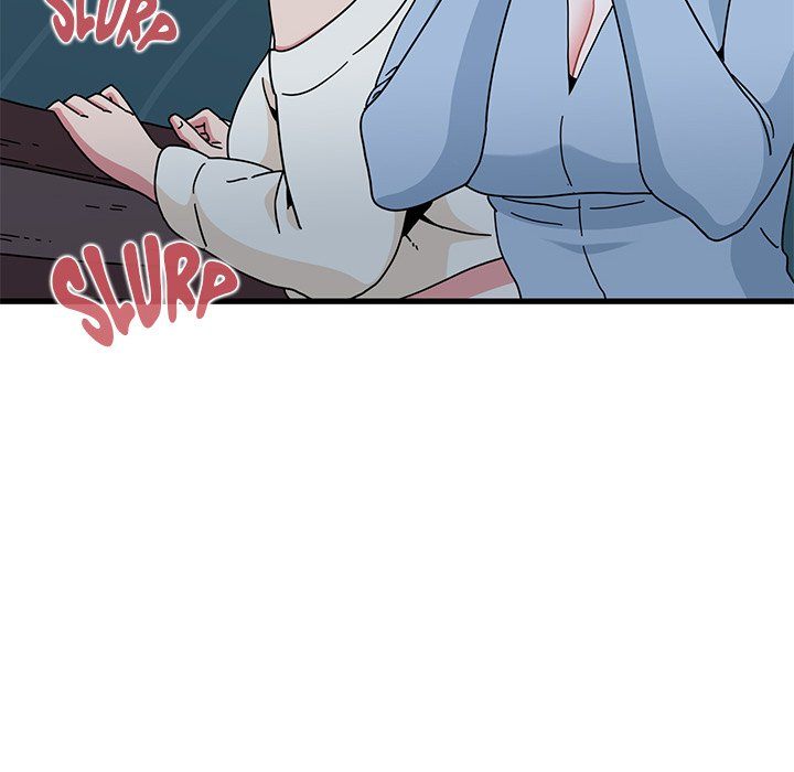 a-turning-point-chap-86-5