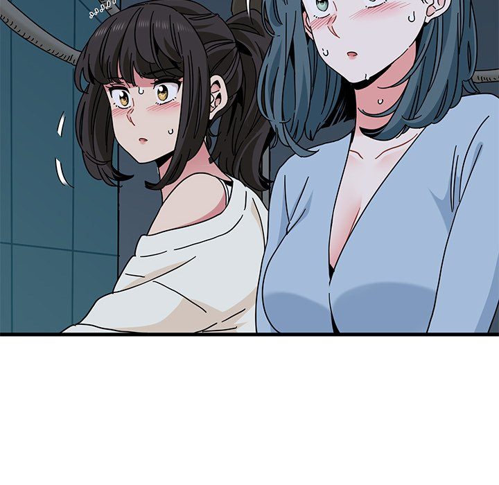 a-turning-point-chap-86-59