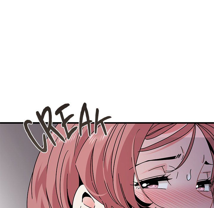 a-turning-point-chap-86-60