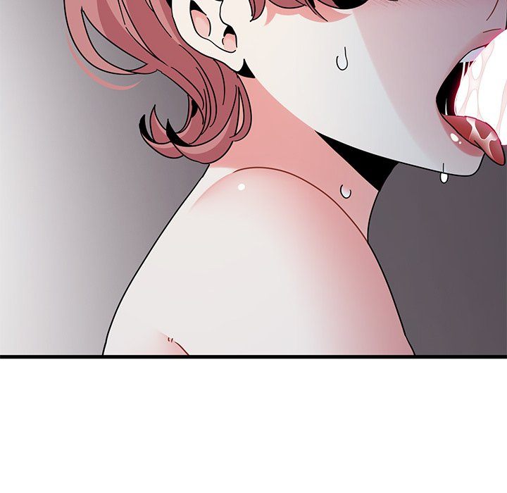 a-turning-point-chap-86-61