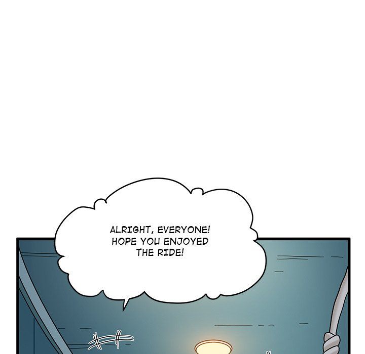 a-turning-point-chap-86-62