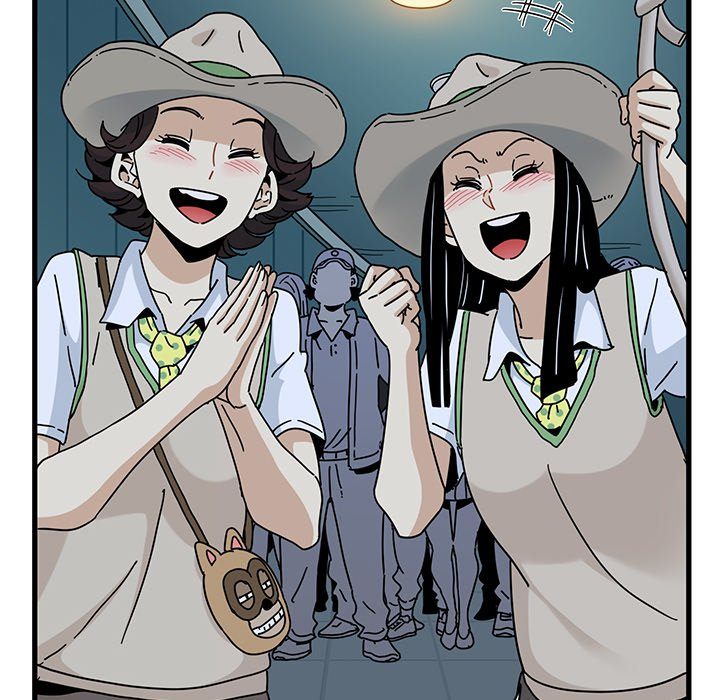 a-turning-point-chap-86-63