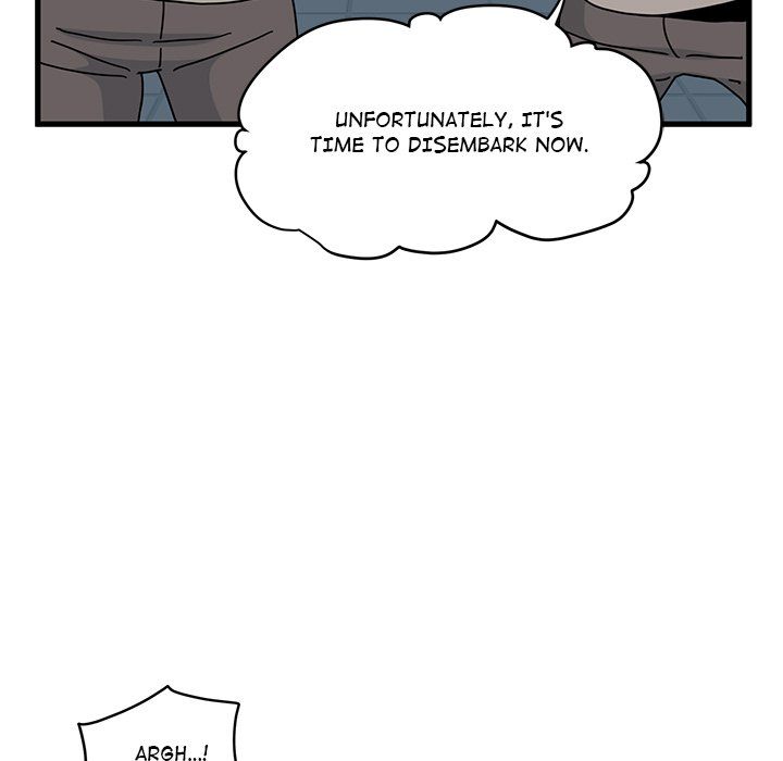a-turning-point-chap-86-64