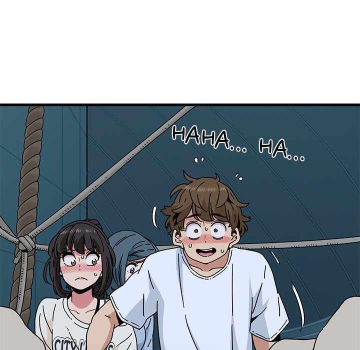 a-turning-point-chap-86-67