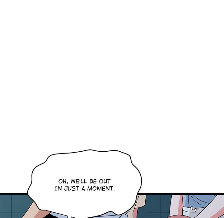 a-turning-point-chap-86-69