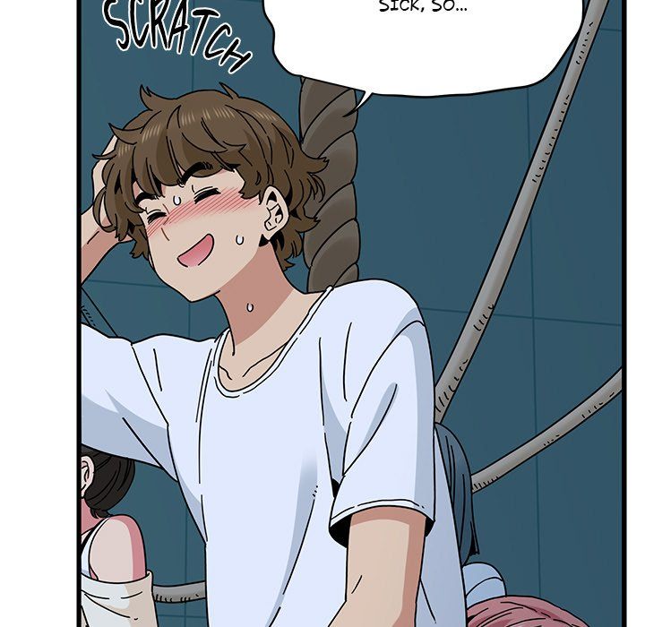 a-turning-point-chap-86-72
