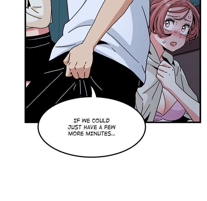 a-turning-point-chap-86-73