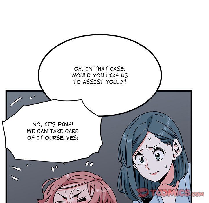 a-turning-point-chap-86-74