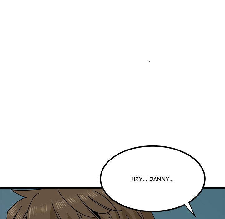 a-turning-point-chap-86-76