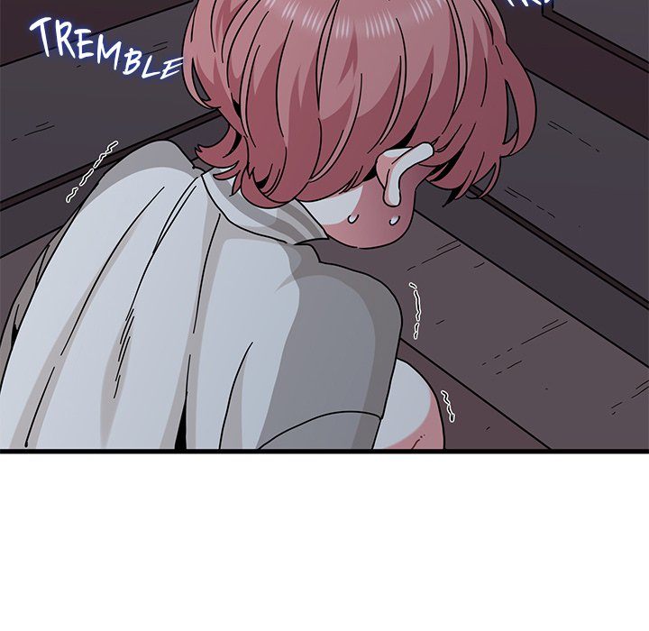 a-turning-point-chap-86-79