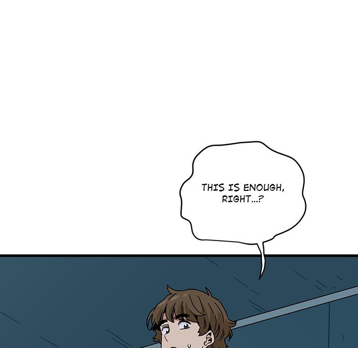 a-turning-point-chap-86-80