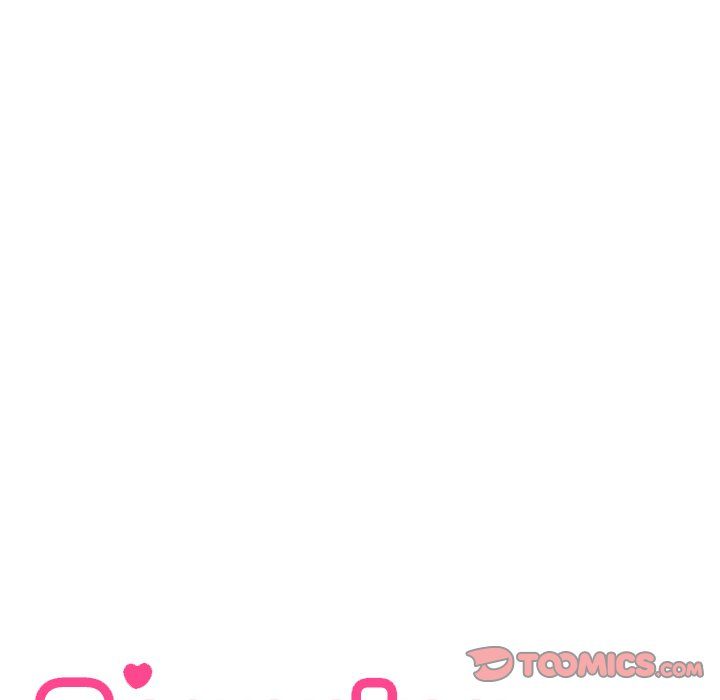 a-turning-point-chap-86-83