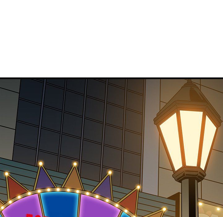 a-turning-point-chap-86-85