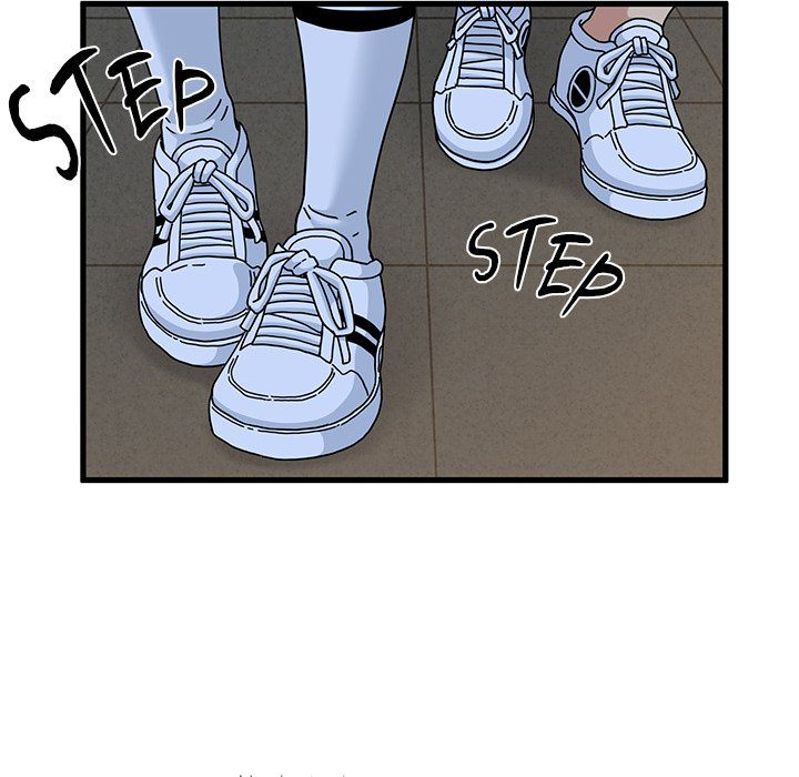 a-turning-point-chap-86-87