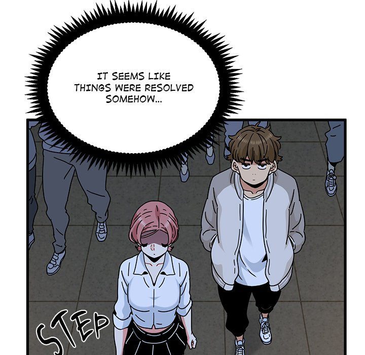 a-turning-point-chap-86-88