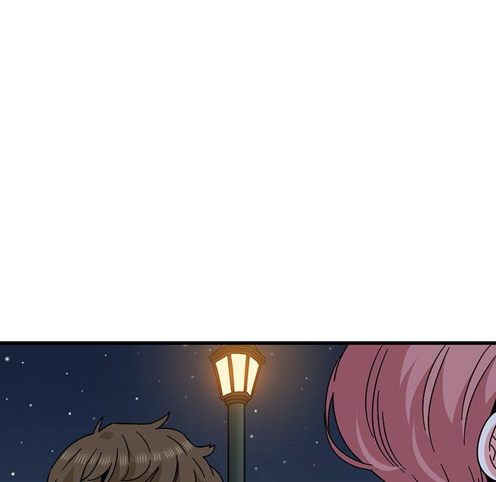 a-turning-point-chap-86-90