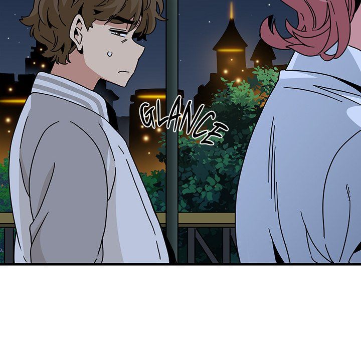 a-turning-point-chap-86-91