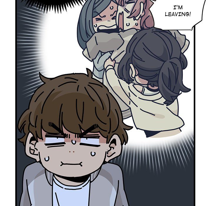 a-turning-point-chap-86-93