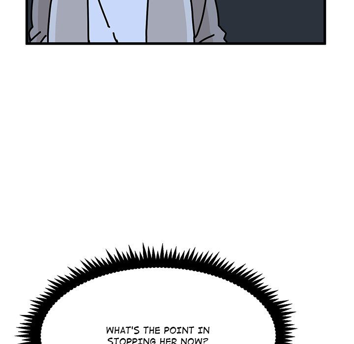 a-turning-point-chap-86-94