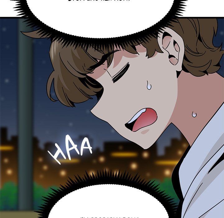 a-turning-point-chap-86-95