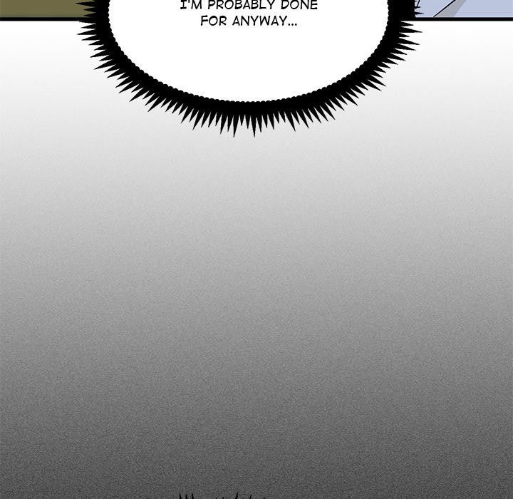 a-turning-point-chap-86-96