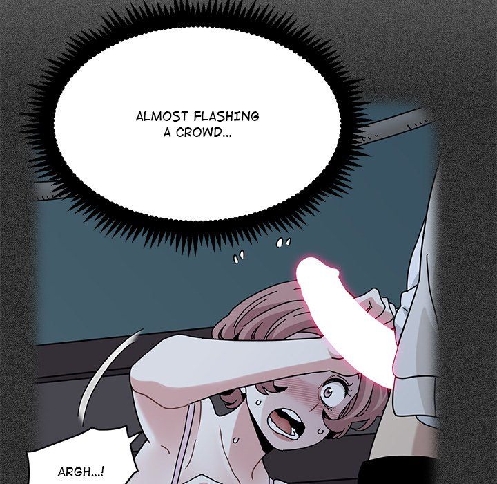 a-turning-point-chap-86-97