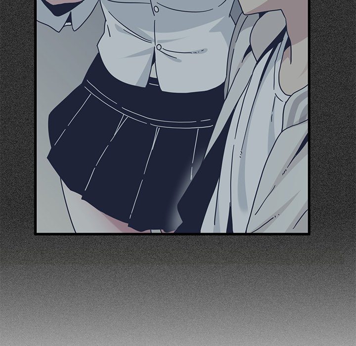 a-turning-point-chap-87-9