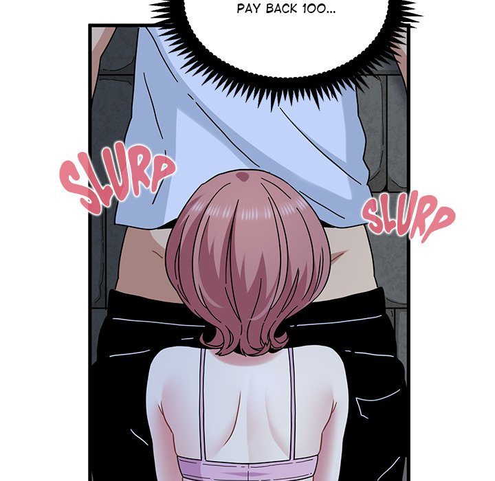 a-turning-point-chap-87-99