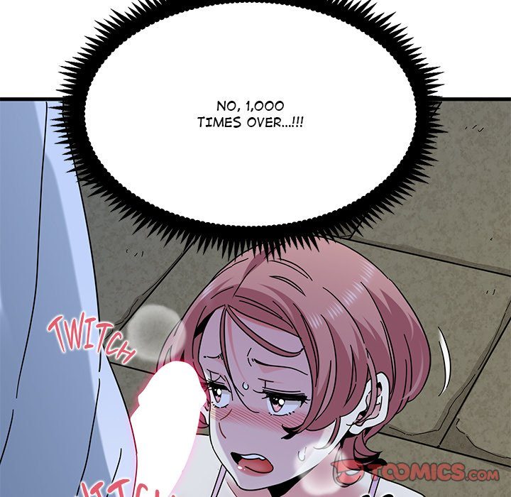 a-turning-point-chap-87-101