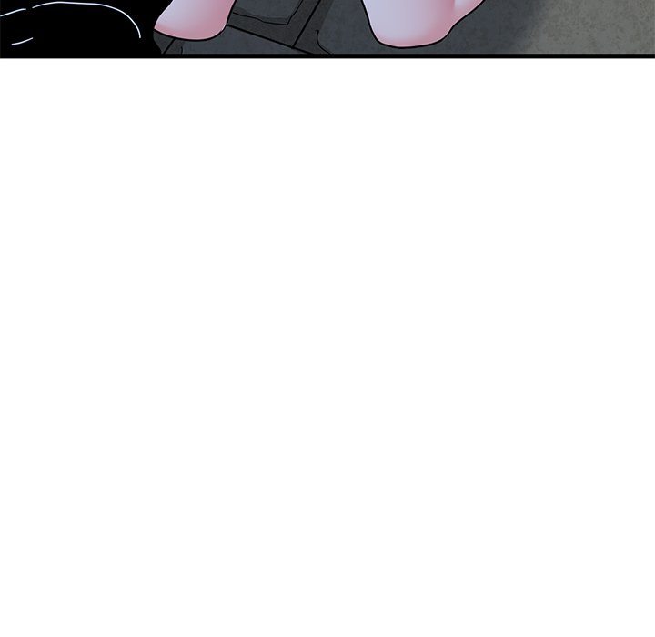 a-turning-point-chap-87-103