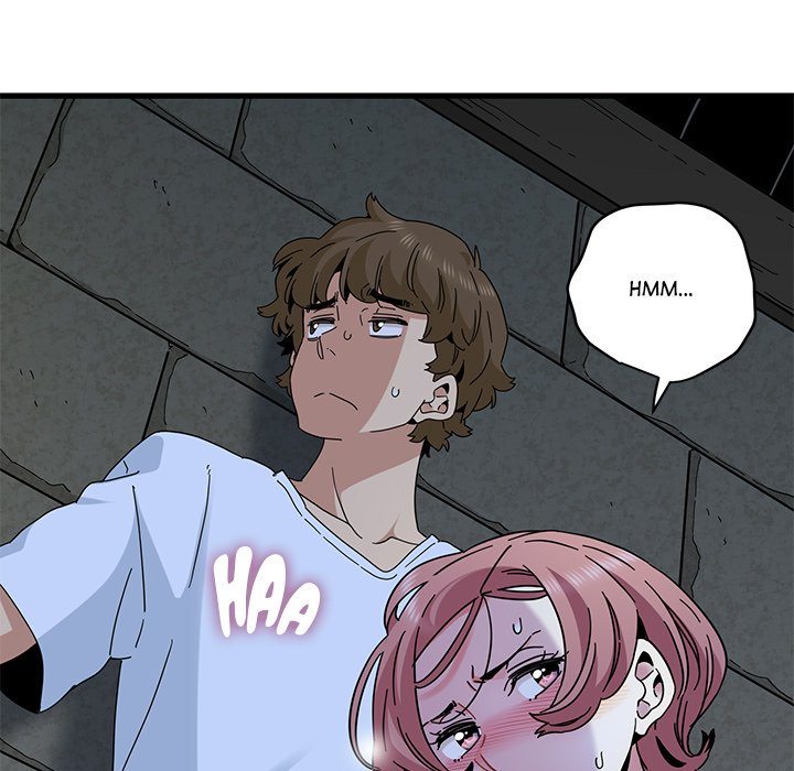 a-turning-point-chap-87-104